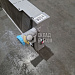 Радиатор водяной Doosan DX340LC, DX350LC, DX380LC K9002113